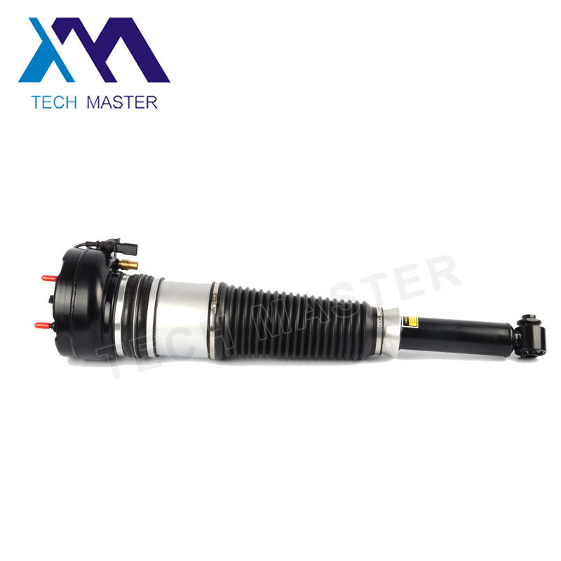 এ 8 ডি 4 এয়ার শক অ্যাবসোবার্গার ই এম 4H6616001F 4H6616001G জন্য এয়ার সাসপেনশন ডাম্পার