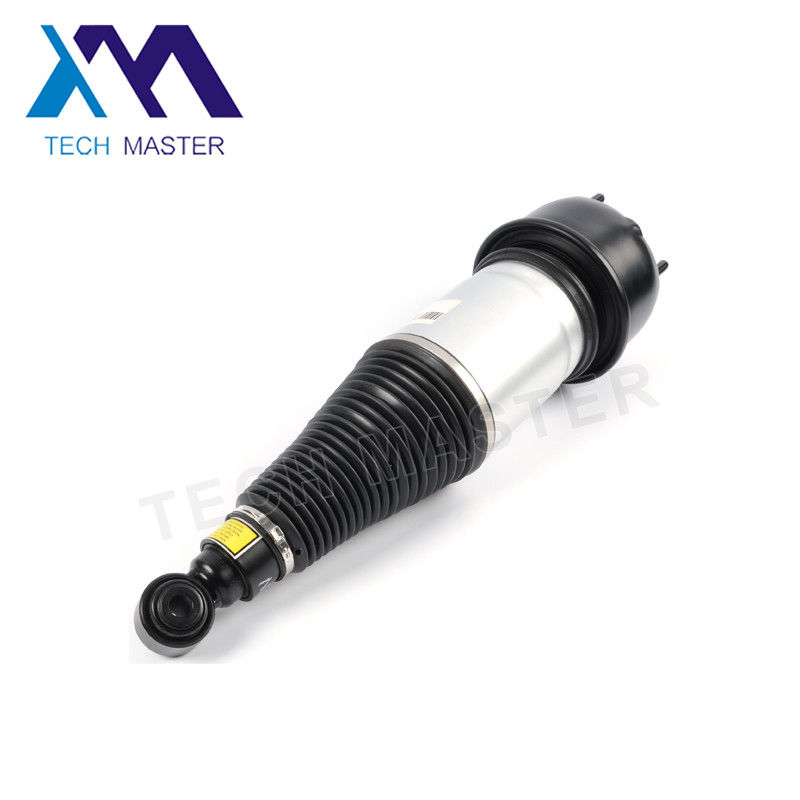 এক্সজেআর C2C41340 C2C41346 C2C41341 রিয়ার 2004-2010 জন্য অটো যন্ত্রাংশ এয়ার সাসপেনশন শক অ্যাবসারবার
