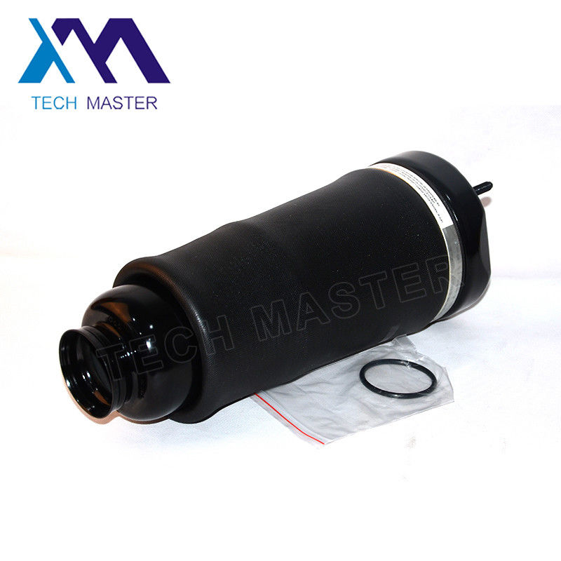 মার্সেডিজ W251 R350 2513203113 জন্য R-Class অটো স্প্রিং Bellow সাসপেনশন বেলুন যন্ত্রাংশ