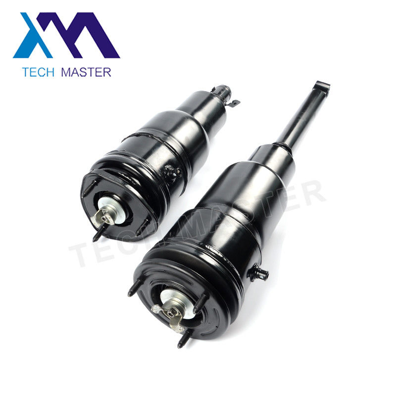এয়ার সাসপেনশন এয়ার স্প্রিং ফ্রন্ট ই এম 48090-50232 লেক্সাস LS600 LS460 2007-2014 জন্য