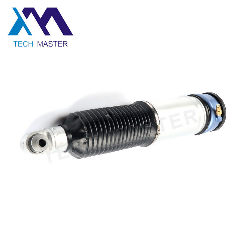 গাড়ী বায়ু সাসপেনশন শক Absorber রিয়ার সঠিক অবস্থান 37126785538 BMW E65 E66 জন্য