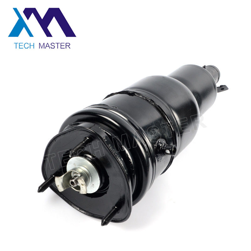 48020-50200 48020-52010 লেক্সাস UVF4 USF40 LS600h এর জন্য ফ্রন্ট বাম এয়ার সাসপেনশন শক স্ট্রুট