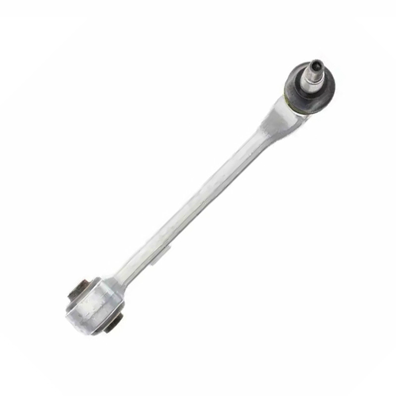 X3 F25 X4 F26 এর জন্য নীচের বাহু Oem কারখানা 31126787669 31126787670 পাইকারি প্রস্তুতকারক নিয়ন্ত্রণ বাহু