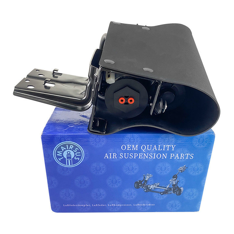 ইনফিনিটি QX56 QX80 নিসান আরমাদা 534001LA4B 53400-1LA4C 53400-1LA4A এর জন্য এয়ার কম্প্রেসার সিস্টেম কিট