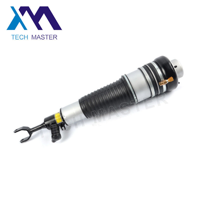 অডি A6C6 4F ফ্রন্ট বাম 4F0616039AA জন্য স্বয়ংক্রিয় এয়ার রাউন্ড সাসপেনশন এয়ার শক Absorber