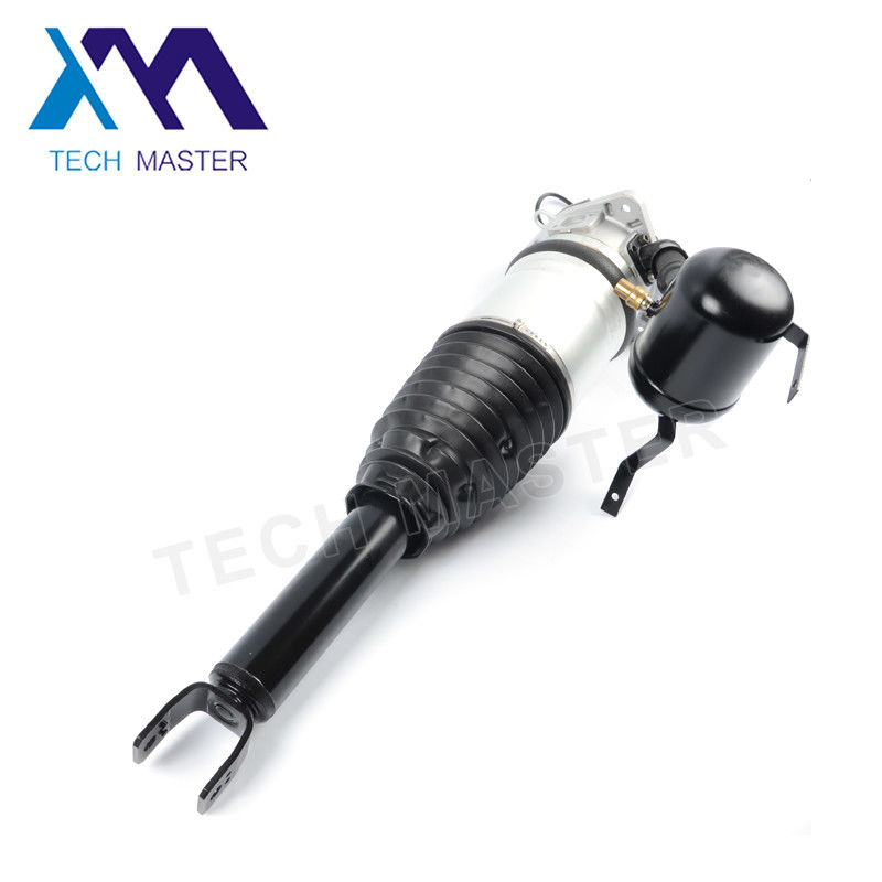 অডি রিয়ার (এল) 4E0616002E (R) 4E0616002E অডি A8 D3 এর জন্য এয়ার সাসপেনশন যন্ত্রাংশ