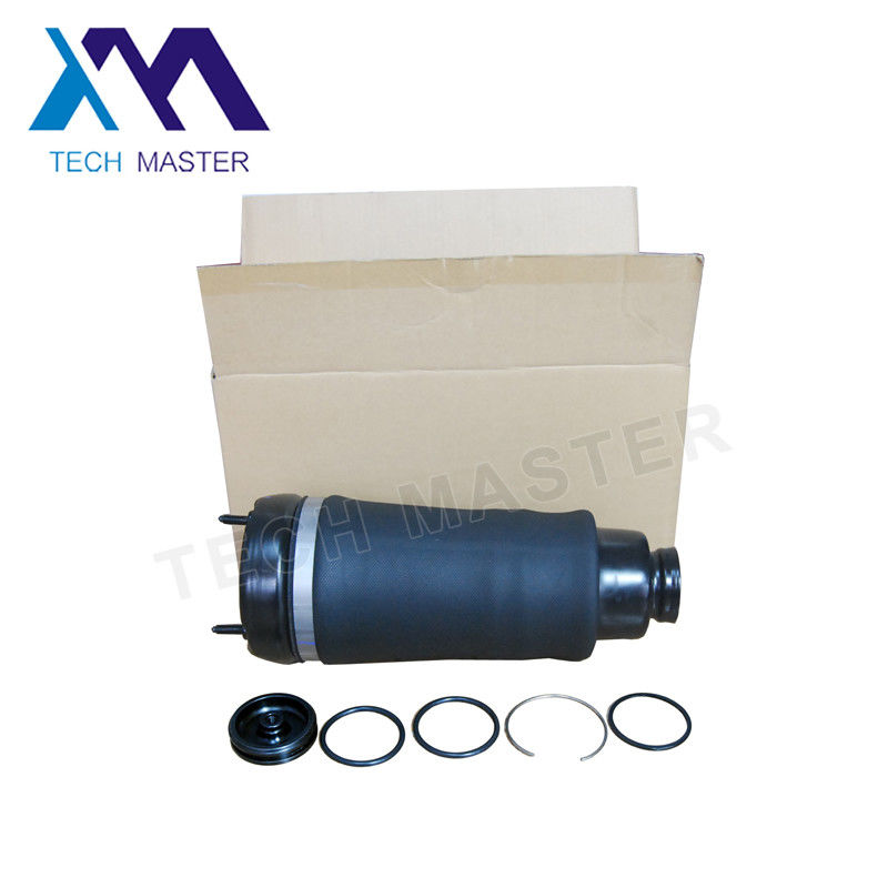 2513203113 সাসপেনশন এয়ার স্প্রিং / রবার এয়ার বোরো মার্সেডিজ বেনজ W251 R350 R-Class