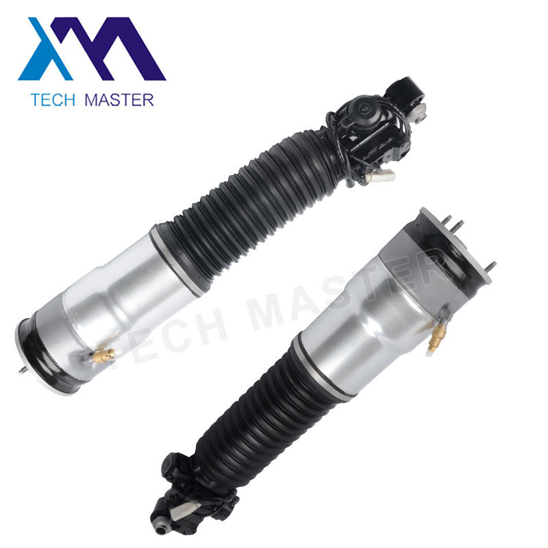 BMW F01 F02 রিয়ার বাম এয়ার সাসপেনশন শক অ্যাবসর্বার স্ট্র্যাটের জন্য 37126791675 37126791676