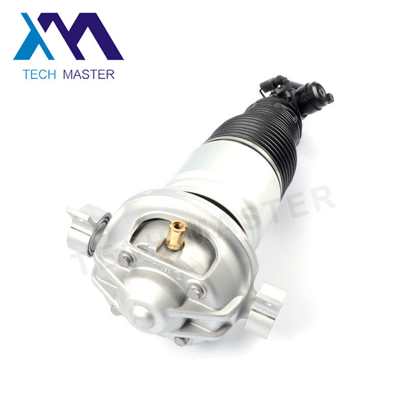 অডি Q7 OE 7L5616019D 7L5616020D জন্য গাড়ির যন্ত্রাংশ এয়ার সাসপেনশন সিস্টেম রিয়ার এয়ার স্ট্রুট