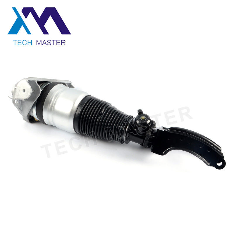 অডি 7L6616040D ফ্রন্ট রাইট এয়ার সাসপেনশন Q7 VW পোর্শ কার মডেলের জন্য শক এয়ার স্প্রিং অ্যাসোসরবার