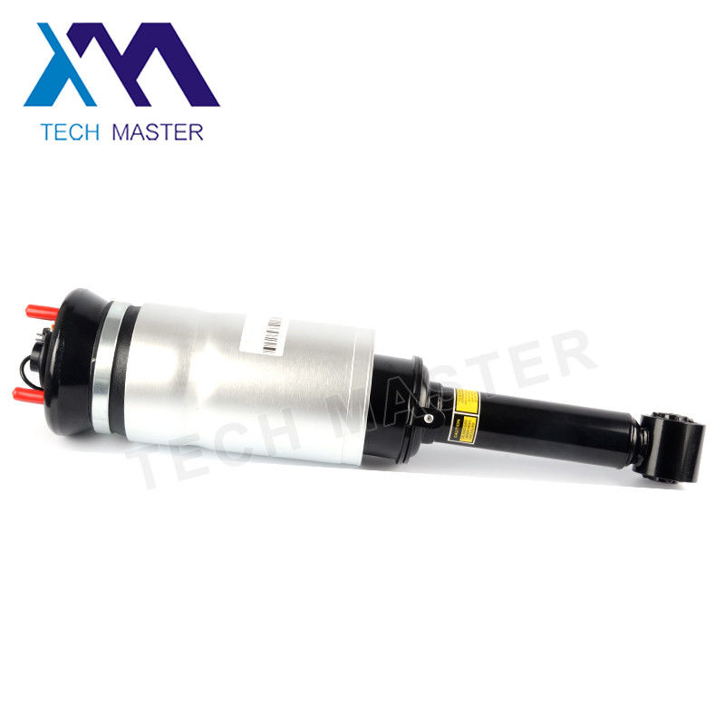 ডিসকভারি 3 OE LR019993 LR052866 জন্য অটো খুচরা যন্ত্রাংশ ফ্রন্ট এয়ার শক অ্যাবসোবার্গার উত্পাদন