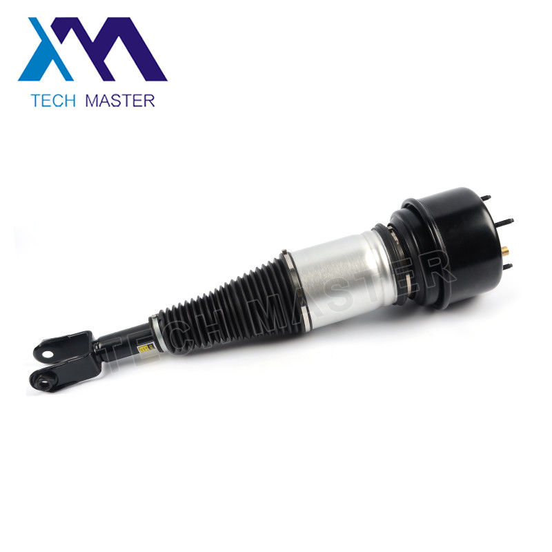 জাগুয়ার এক্সজে XJ8 XJR এয়ার বেলো C2C41349 C2C41347 2004-2010 জন্য ফ্রন্ট এয়ার সাসপেনশন যন্ত্রাংশ
