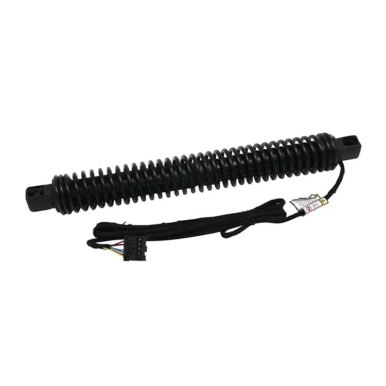 OEM 51247185713 বাম এবং ডান পিছনের পিছনের দরজার জন্য সরাসরি প্রতিস্থাপন পাওয়ার লিফট গেট