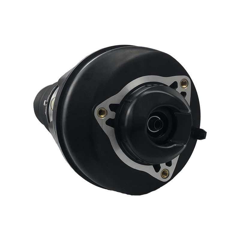 OEM 4K0616039 4K0616040 এয়ার স্প্রিং সাসপেনশন শক অ্যাবসরবার ফর A6 C8 A7 S7 4K A6 2018-