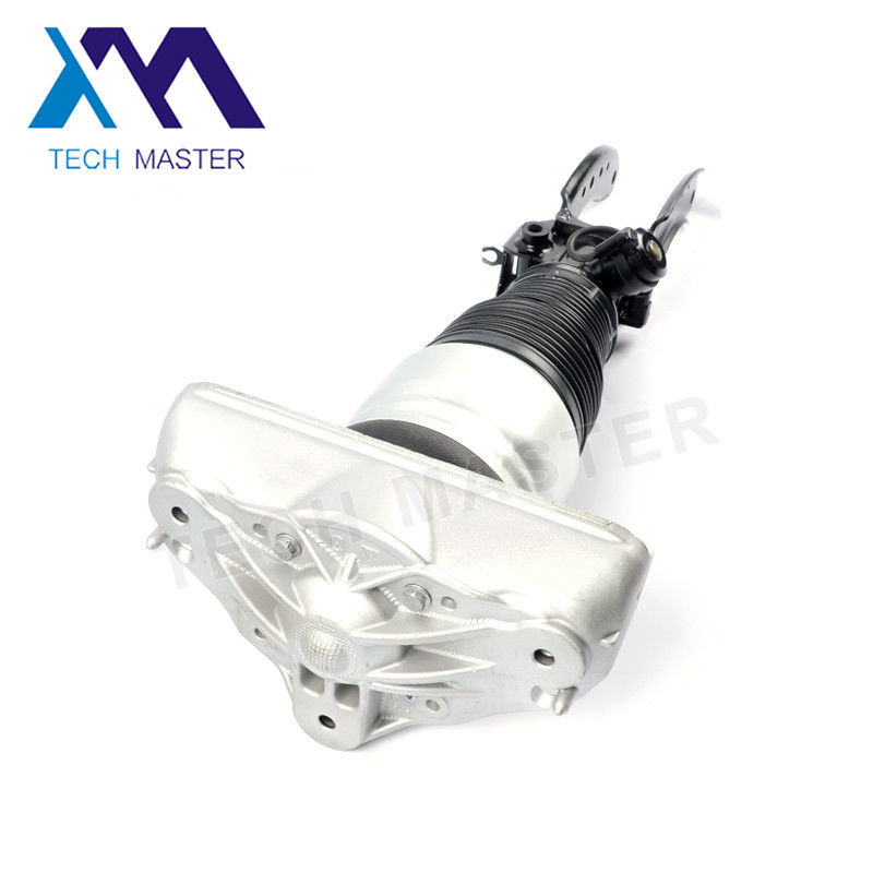 অডি Q7 VW পোর্শের জন্য 7L6616039D 7L6616040D সাসপেনশন সিস্টেম মেরামত খেলনা এয়ার স্ট্রট