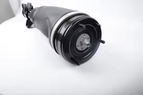 RRover L322 এয়ার রাইড সাসপেনশন শক অ্যাবসোর্বার স্ট্রট LR012885 LR032560 এর জন্য এডিএস সহ বায়ু সাসপেনশন স্ট্রট