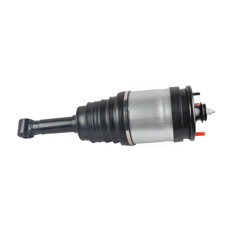 অটো কার এয়ার সাসপেনশন শক শোষক RTD501090 LR041110 এয়ার স্ট্রট রিয়ার শক শক শোষক ডিসকভারি 3 এর জন্য 2004-2009
