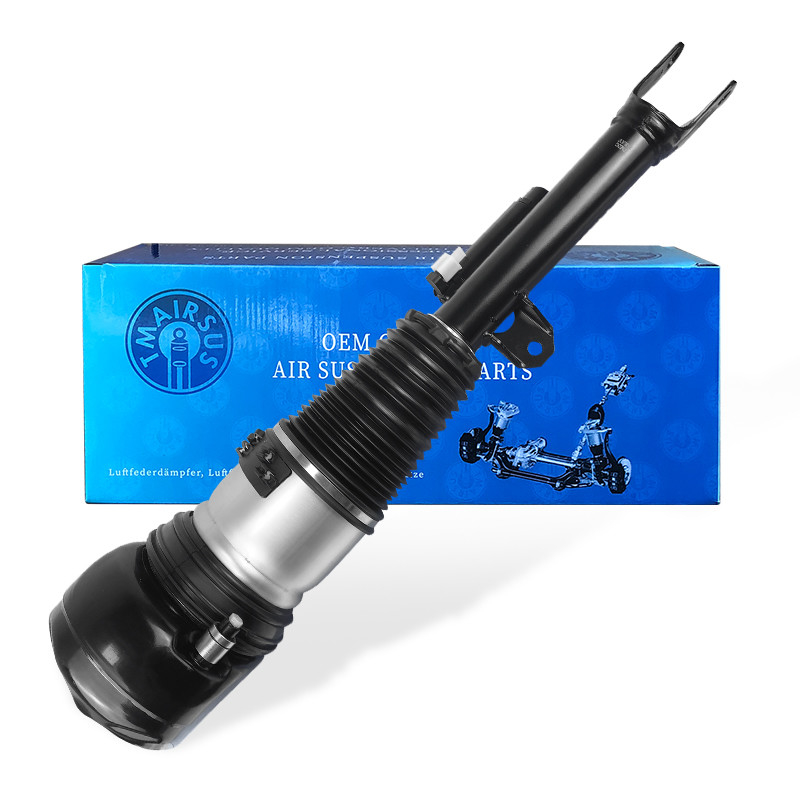 Pneumatic Spring Absorber 37106877555 37106899047 37106874588 37106877556 G11 G12 7 সিরিজের জন্য সর্বোত্তম পারফরম্যান্সের জন্য