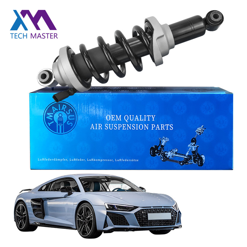 4S0512019 4S0512019C 4S0512019G 4S0512019M Audi R8 4S এর জন্য