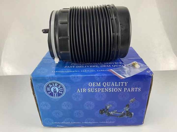 Volvo S90 এয়ার সাসপেনশন স্প্রিং বেলুন 32246192 32246193