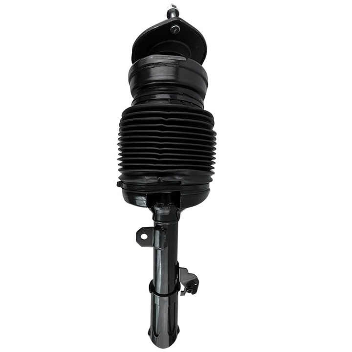48020-48070 48010-48070 টয়োটা হ্যারিয়ার লেক্সাস RX300 RX330 RX350 এর জন্য ফ্রন্ট স্ট্রট শক শোষক সমাবেশ