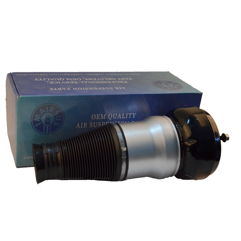 মার্সেডিজ-বেঞ্জ W222 V222 X222 C217 W217 এস-ক্লাস মেবাচ এস-ক্লাস এয়ার সাসপেনশন স্প্রিং 2223200113 2223204713 2223204813
