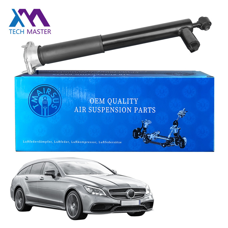 এয়ার সাসপেনশন শক For Mercedes-Benz W212 E-CLASS রিয়ার বাম লং টাইপ 2123201530 2123201730 2123260700