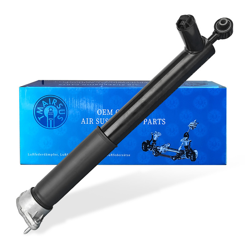এয়ার সাসপেনশন শক For Mercedes-Benz W212 2010-2016 E- CLASS রিয়ার বাম লং টাইপ 2123201530 2123201730 2123260700