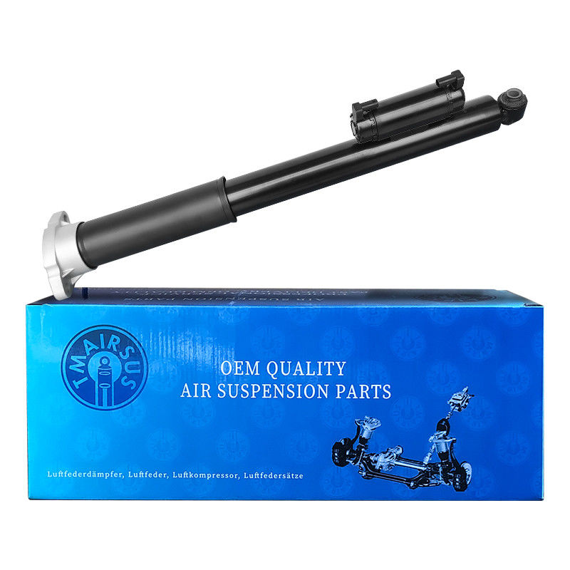 2017-2023 অটো শক শোষক মের্সেডস-বেঞ্জ W213 W257 রিয়ার বাম এবং ডান শক সঙ্গে বিজ্ঞাপন 2/4matic 2133202200 2133200302 2133205500