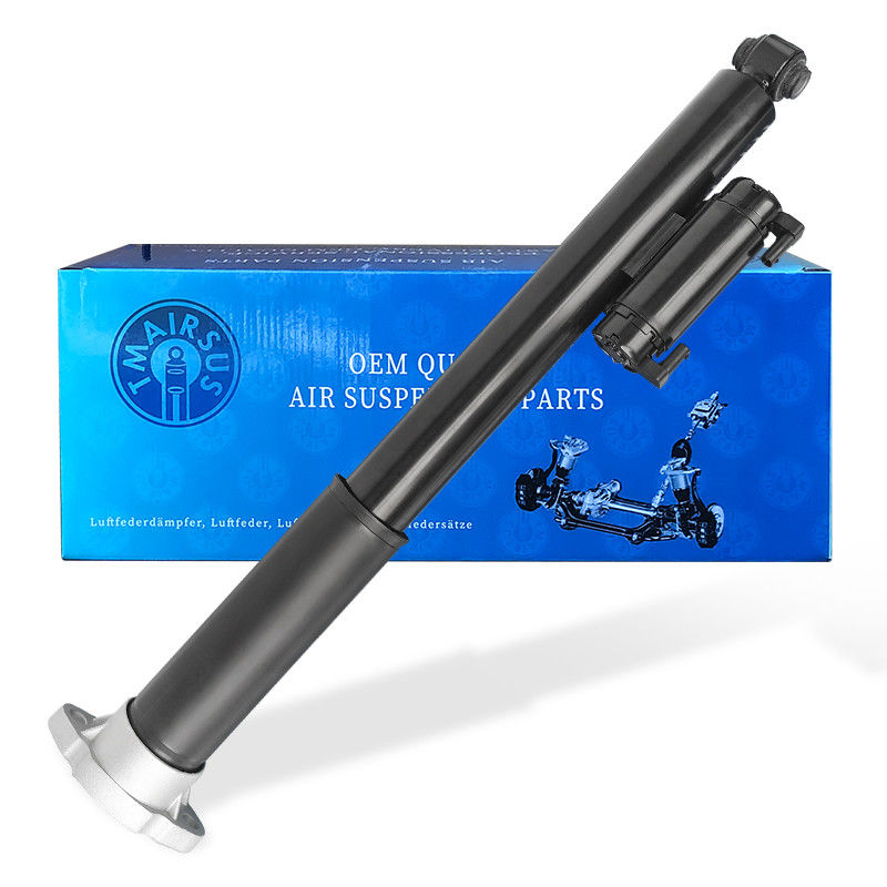 এয়ার সাসপেনশন এয়ারম্যাটিক শক অ্যাবসরবার 2133202200 2133200302 2133205500 2133204203 মের্সেডস-বেঞ্জ W213 W257 এর জন্য
