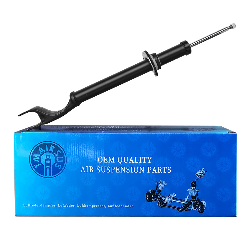 টেকসই শক ড্যাম্পার 2133204930 2133204966 2133205666 W213 E-Class CLS C238 4matic এর সামনের অবস্থানের জন্য
