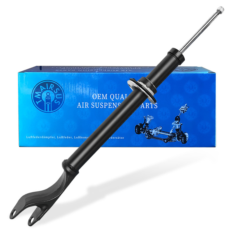 সামনের শক শোষক 2133204930 2133204966 2133205666 W213 E-Class CLS C238 4matic এর জন্য