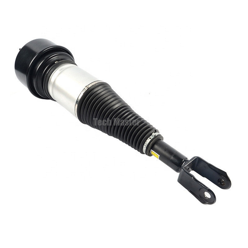 উচ্চ মানের অটো কার এয়ার সাসপেনশন শক শোষক C2C41347 C2C39763 এয়ার স্ট্রট ফ্রন্ট শক শক শক JX JX8 JXR 2004-2009 এর জন্য