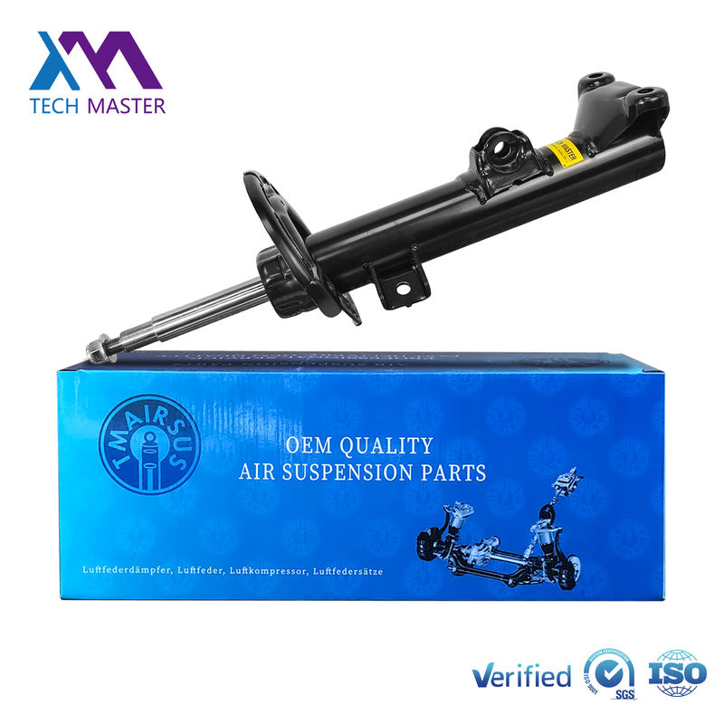 মার্সিডিজ বেঞ্জ R172 এর জন্য শক শোষক ড্যাম্পার, সামনের সাসপেনশন শক শোষক স্ট্রাটস A1723200130