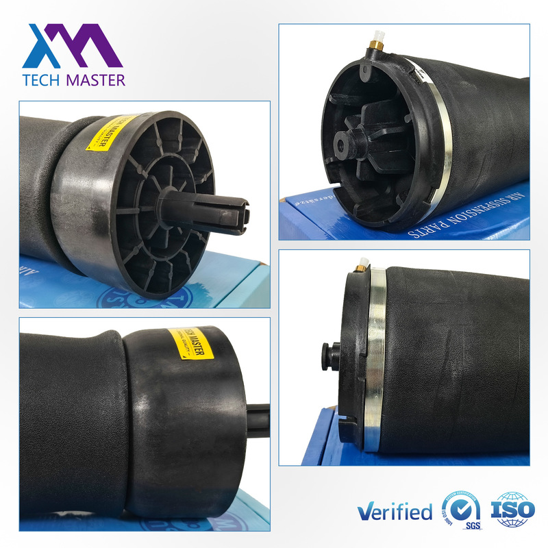 টয়োটা ল্যান্ড ক্রুজার প্রাদো জে১৫০ লেক্সাস জিএক্স৪৬০ এর জন্য রাবার স্প্রিং সাসপেনশন এয়ার স্প্রিংস ৪৮০৯০-৬০০১০ ৪৮৮০-৬০০১০