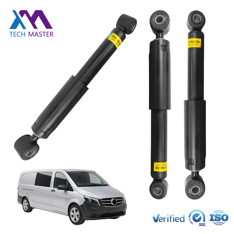 অটোমেটিক সাসপেনশন পার্টস প্রস্তুতকারক বিএমডব্লিউ এফ৩০ 4ম্যাটিক অটো পার্টস ফ্রন্ট শক অ্যাসেম্বলি 31316874373 31326874374