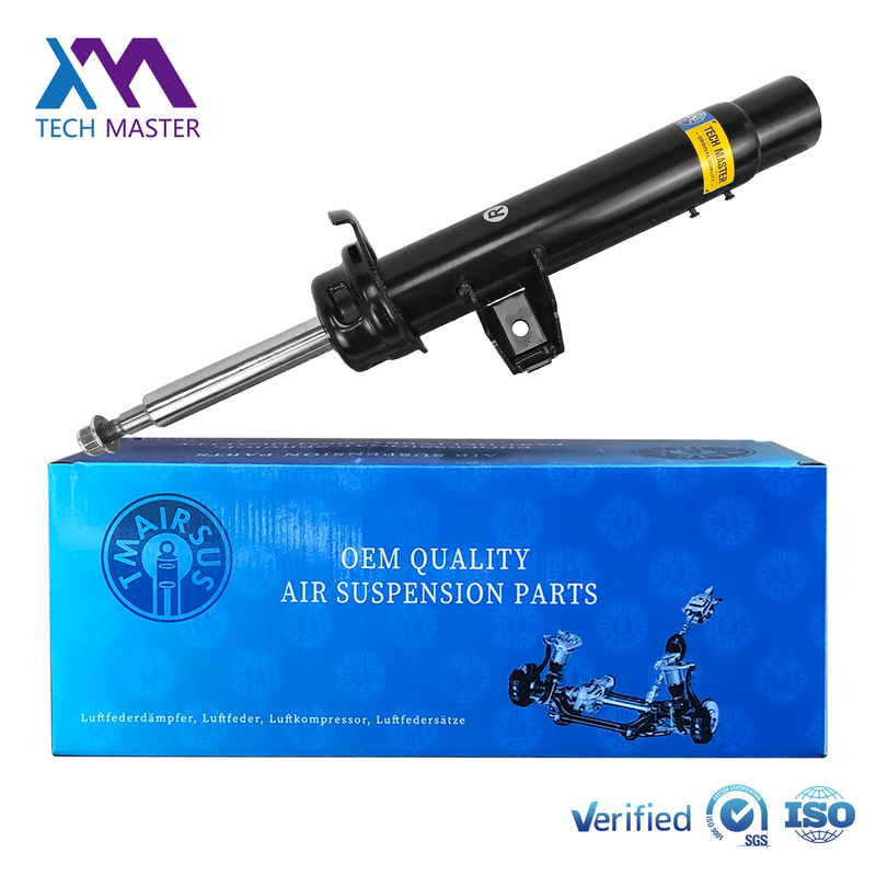 অটোমেটিক সাসপেনশন পার্টস প্রস্তুতকারক বিএমডব্লিউ এফ৩০ 4ম্যাটিক অটো পার্টস ফ্রন্ট শক অ্যাসেম্বলি 31316874373 31326874374