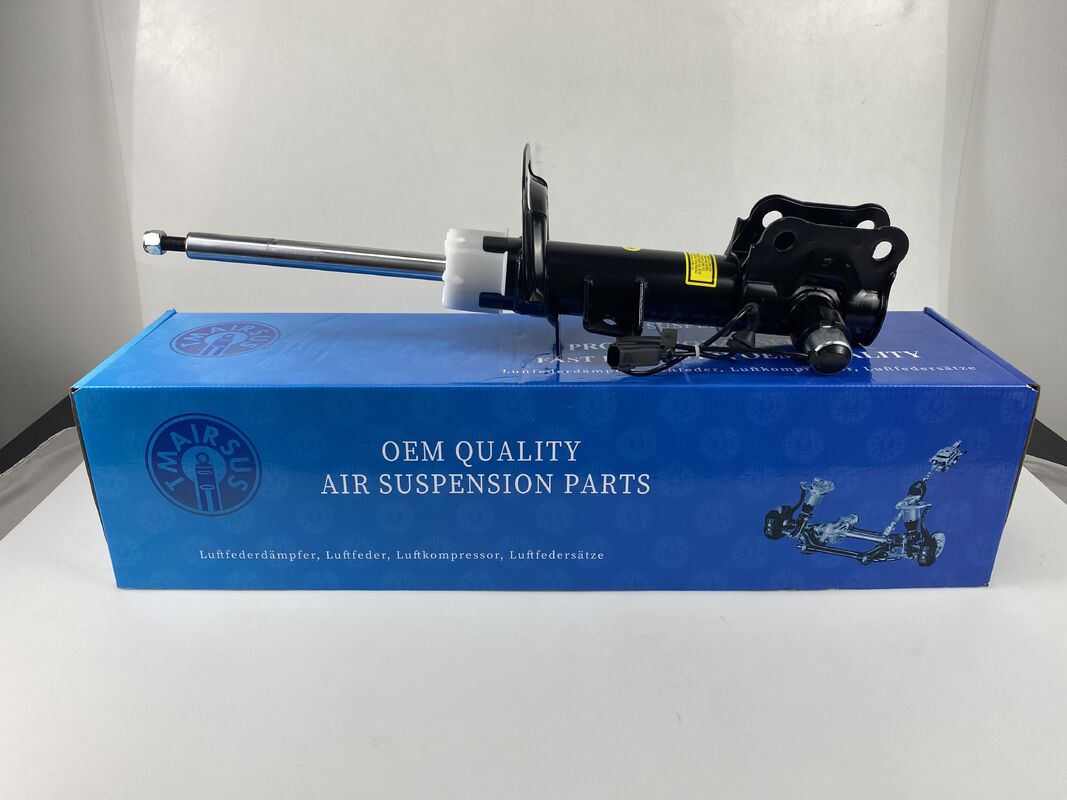 DG9Z18124B সামনের বাম বৈদ্যুতিক শক শোষক DG9Z18124V লিংকন MKZ ফোর্ড ফিউশন EG9Z18124D 2013-2020 এর জন্য