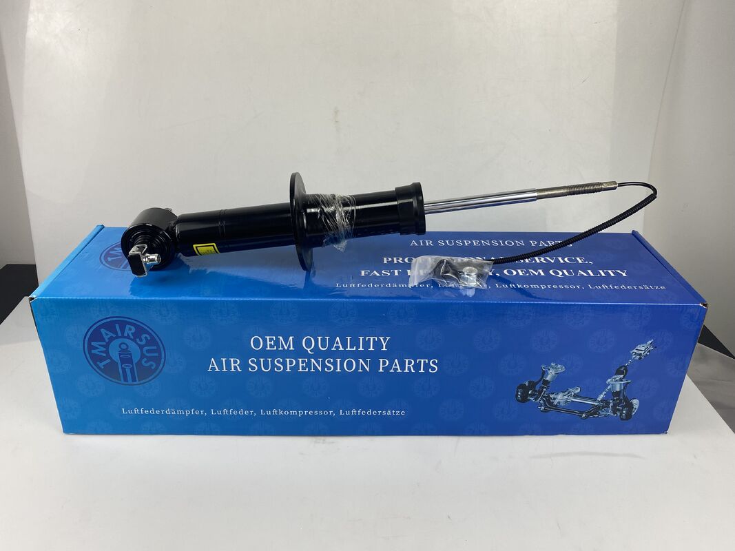 84176631 7522345 ফ্রন্ট স্ট্রটস ম্যাগনেটিক রাইড শক অ্যাবসর্বার জন্য ক্যাডিল্যাক এসকাল্যাড তাহো ইউকন সিলভারডাডো 2015-2020 84061228