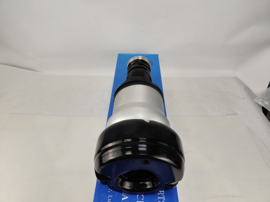 2223200313 XLB W222 সামনের পিছনের এয়ার স্প্রিং মেরামত কিট এয়ার সাসপেনশন মার্সিডিজ-বেঞ্জ W222 AWD RWD 2223200313 2223200413 XLB এর সাথে সামঞ্জস্যপূর্ণ