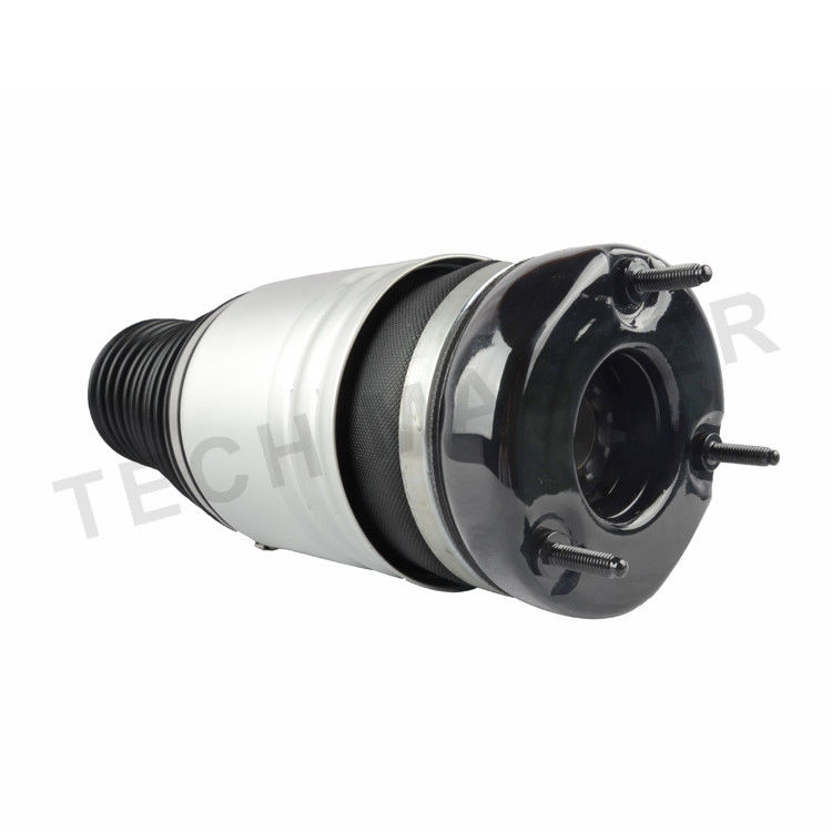 জিপ গ্র্যান্ড চেরোকি WK2 OE 68231883AA 68231882AA এর জন্য রাবার ইস্পাত অ্যালুমিনিয়াম সাসপেনশন এয়ার স্প্রিংস