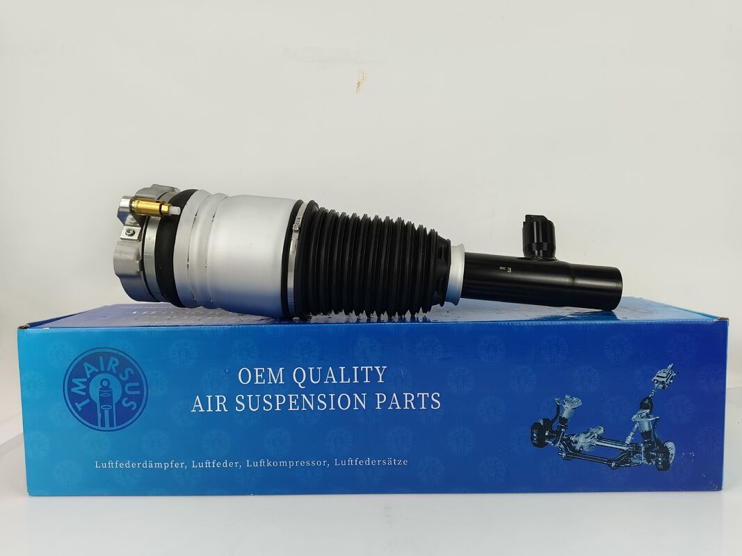31451833 31451831 31429974 এয়ার শক ফ্রন্ট লেফট রাইট XC90 2019-2026 এর জন্য OE#31451834 31451832 31429975
