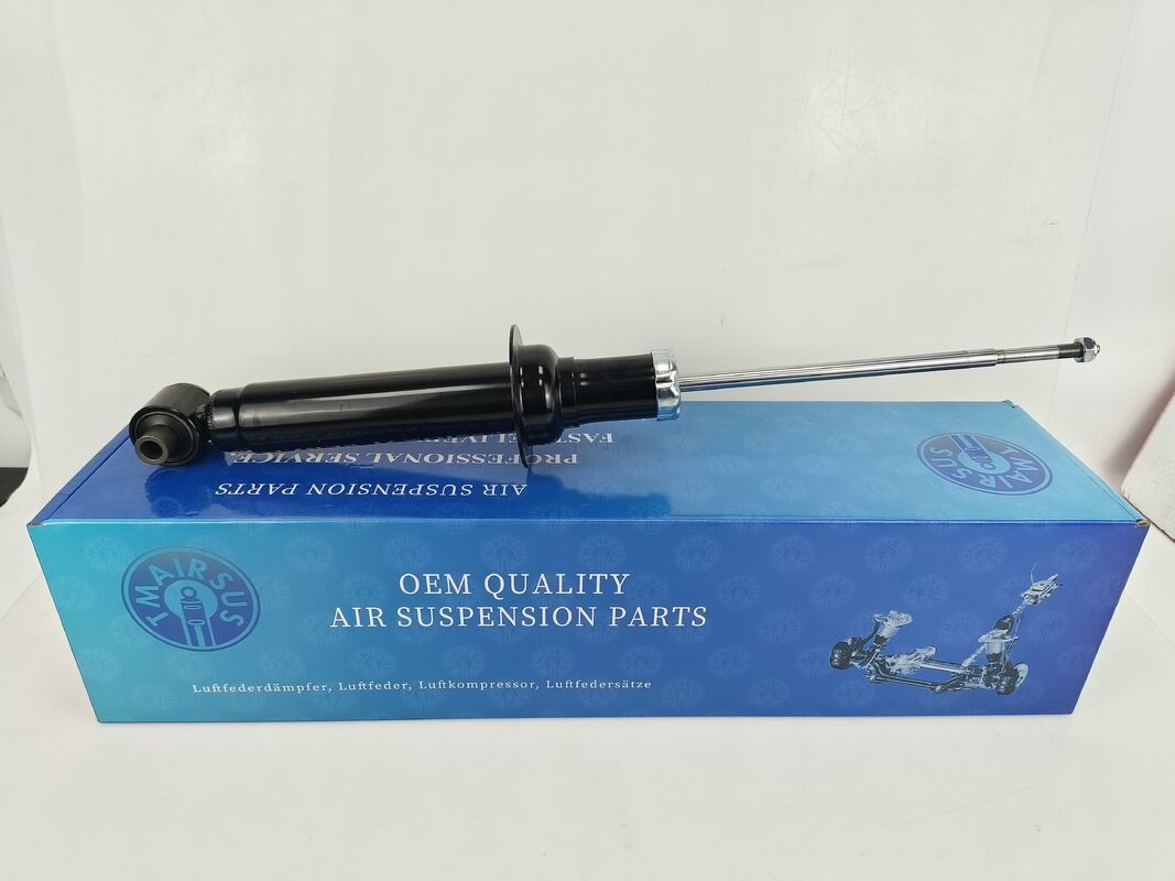 শক শোষক OE#33521092278 পিছন বাম ডান 1988-1996 E34 এর জন্য কয়েল স্প্রিং শক