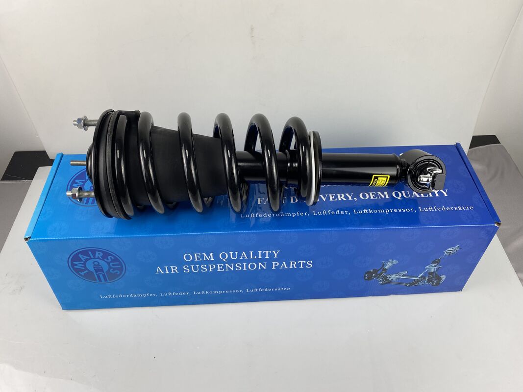 Front ADS Magnetic Shock Absorber Assembly for Cadillac Escalade Tahoe Yukon Silverado 84061228 