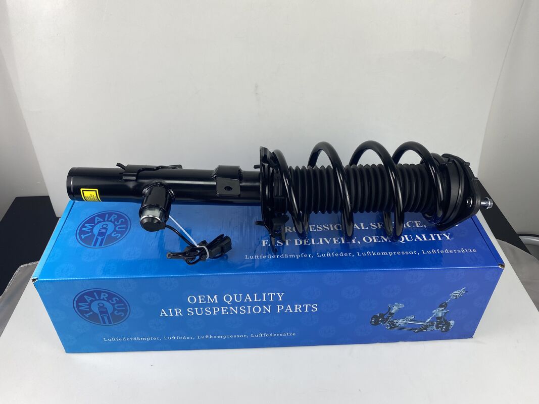 EJ7C18B061 লিনcoln MKC 2015-2019 এর জন্য ফ্রন্ট ADS শক অ্যাবজরবার অ্যাসেম্বলি 5LMKC-3601
