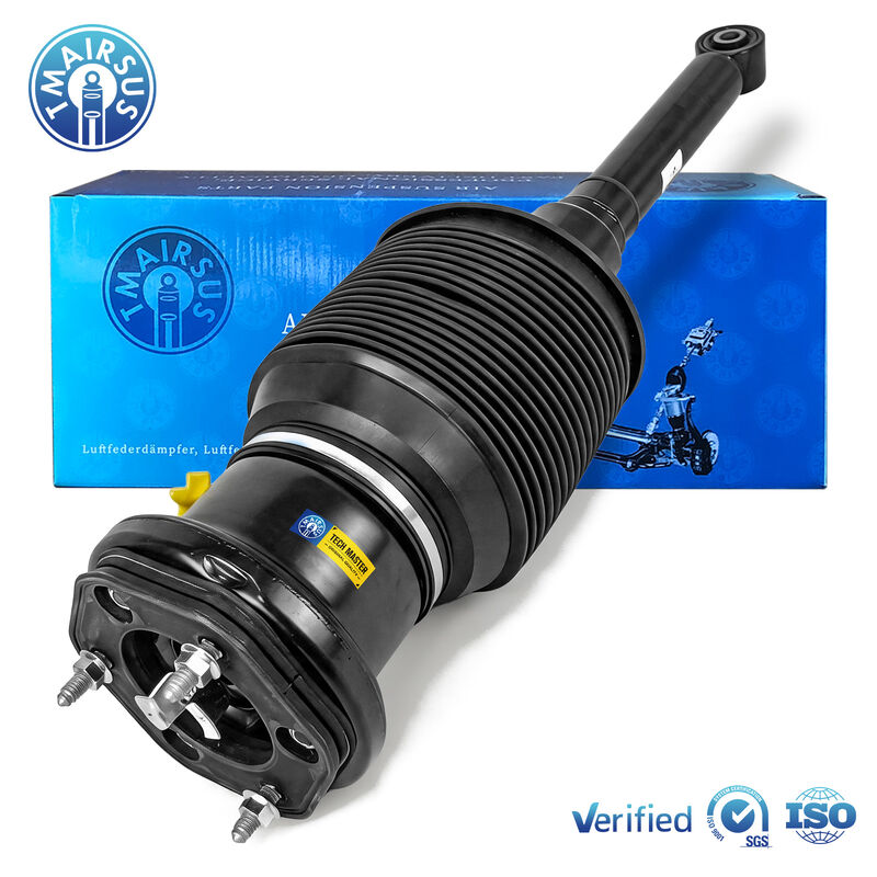 Air Suspension Rear Left Right OE#48090-50130 48090-50110 48080-50163 48080-50130 for LEXUS LS430 UCF30