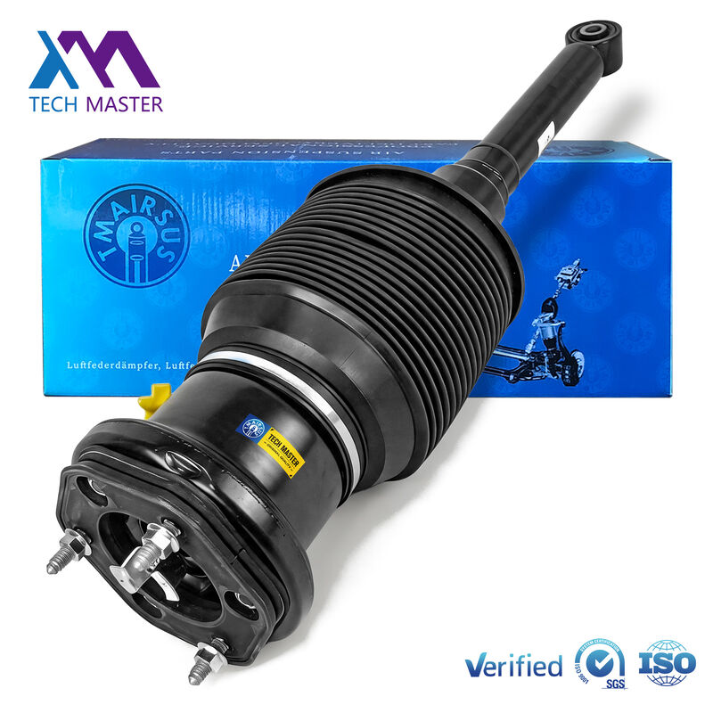 Air Shock Absorber Damper Rear Right 48080-50163 48080-50130 48080-50110 For Lexus LS430