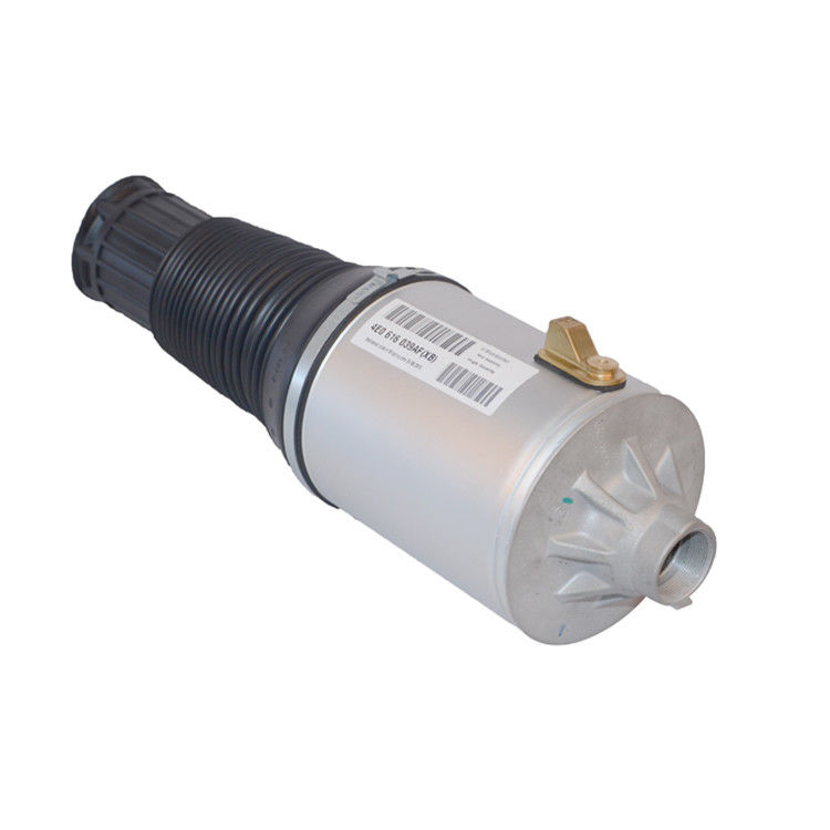 অডি A8 2002-2010-এর জন্য সামনের সাসপেনশন শক শোষক, OE নম্বর 4E0616039AF এবং 4E0616040AF সহ