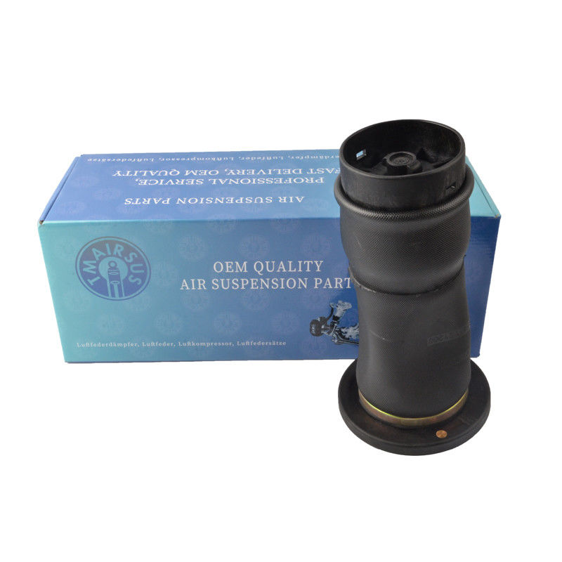 ল্যান্ড রোভার আবিষ্কার 2 রাবার স্প্রিং সাসপেনশন আরকেবি 101200 রিয়ার সাসপেনশন এয়ার ব্যাগ