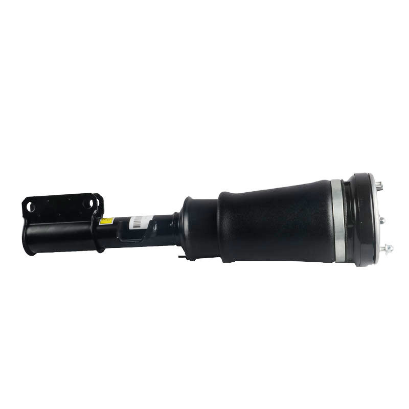 বিএমডাব্লু E53X5 সামনের ডান শক শোষণকারী 3711 6757 502 এর জন্য অটো পার্টস এয়ার সাসপেনশন শক
